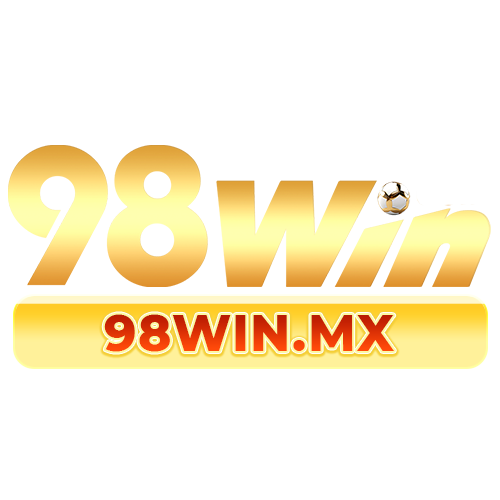 98win.mx